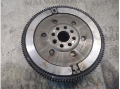 Recambio de volante motor para bmw serie 3 berlina (e46) 318i referencia OEM IAM 21207508409   2