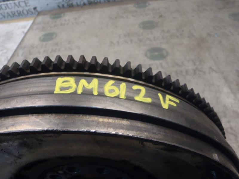 Recambio de volante motor para bmw serie 3 berlina (e46) 318i referencia OEM IAM 21207508409  
