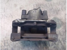 Recambio de pinza freno delantera izquierda para bmw serie 3 berlina (e46) 318i referencia OEM IAM 34116758113   2