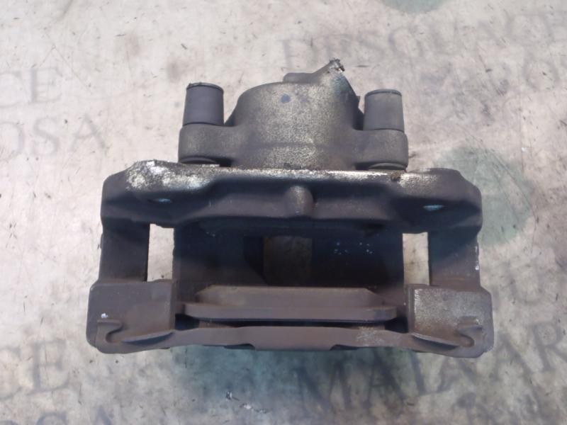 Recambio de pinza freno delantera izquierda para bmw serie 3 berlina (e46) 318i referencia OEM IAM 34116758113  