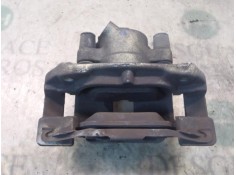 Recambio de pinza freno delantera derecha para bmw serie 3 berlina (e46) 318i referencia OEM IAM 34116758114   2