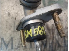 Recambio de bomba embrague para hyundai getz (tb) 1.4 gl referencia OEM IAM 416101C010   2