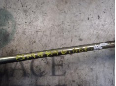 Recambio de tirante delantero derecho para hyundai getz (tb) 1.4 gl referencia OEM IAM 548401C000   2