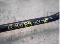 Recambio de barra estabilizadora delantera para hyundai getz (tb) 1.4 gl referencia OEM IAM 548101C010   2