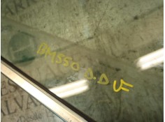 Recambio de cristal puerta delantero derecho para toyota yaris (ksp9/scp9/nlp9) blue referencia OEM IAM 681100D071   2