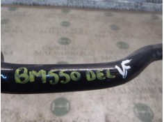 Recambio de barra estabilizadora delantera para toyota yaris (ksp9/scp9/nlp9) blue referencia OEM IAM 488110D100   2