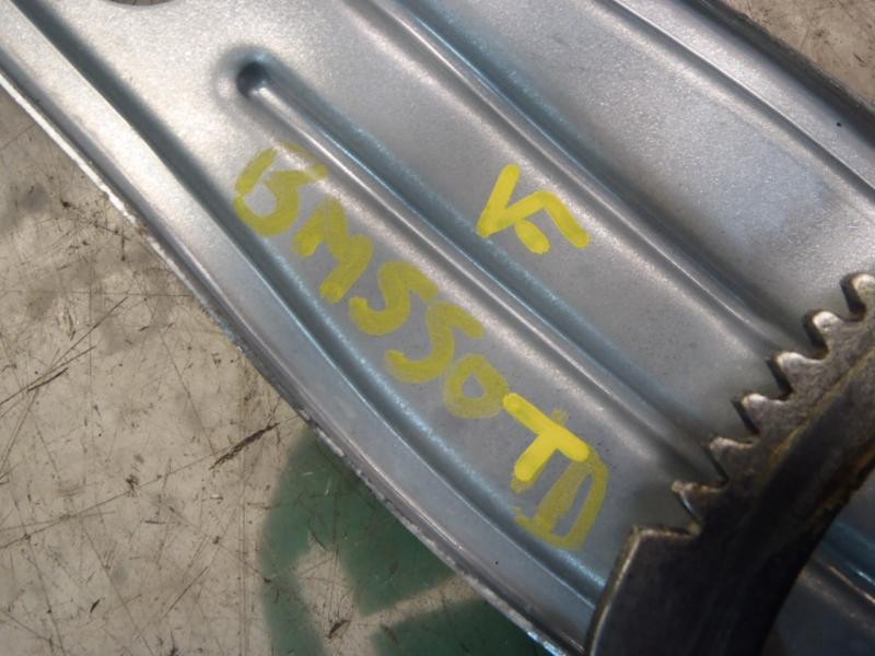 Recambio de elevalunas trasero derecho para toyota yaris (ksp9/scp9/nlp9) blue referencia OEM IAM 698300D120  