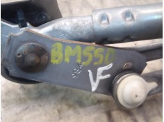 Recambio de articulacion limpia delantero para toyota yaris (ksp9/scp9/nlp9) blue referencia OEM IAM 851500D080   2