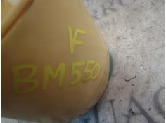 Recambio de aforador para toyota yaris (ksp9/scp9/nlp9) blue referencia OEM IAM 770100D020 770100D020C  2