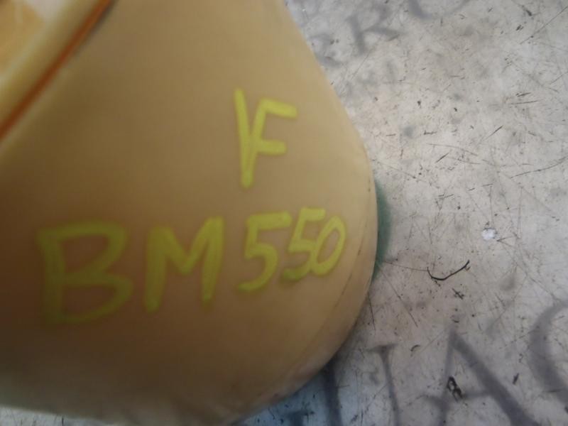 Recambio de aforador para toyota yaris (ksp9/scp9/nlp9) blue referencia OEM IAM 770100D020 770100D020C 