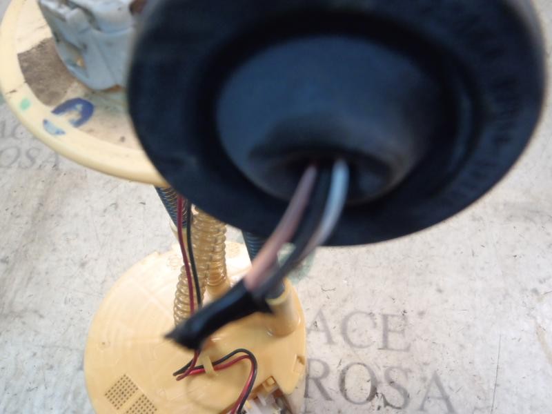 Recambio de aforador para toyota yaris (ksp9/scp9/nlp9) blue referencia OEM IAM 770100D020 770100D020C 