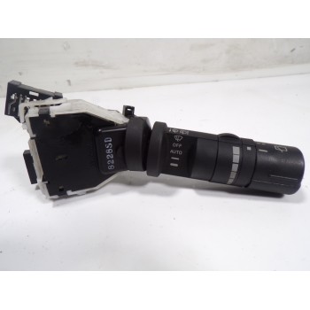 MANDO LIMPIA 25260JD01A 8228SD 