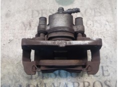 Recambio de pinza freno delantera derecha para toyota yaris (ksp9/scp9/nlp9) blue referencia OEM IAM 477300D070   2