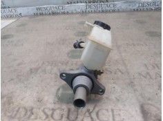 Recambio de bomba freno para toyota yaris (ksp9/scp9/nlp9) blue referencia OEM IAM 314200D120   2