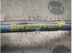 Recambio de articulacion limpia delantero para citroën berlingo cuadro sx referencia OEM IAM    2