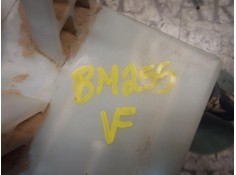 Recambio de deposito servo para citroën berlingo cuadro sx referencia OEM IAM    2