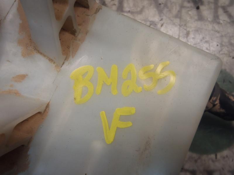 Recambio de deposito servo para citroën berlingo cuadro sx referencia OEM IAM   