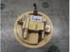 Recambio de aforador para citroën berlingo cuadro sx referencia OEM IAM    2