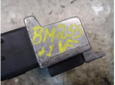 Recambio de caja precalentamiento para citroën berlingo cuadro sx referencia OEM IAM    2