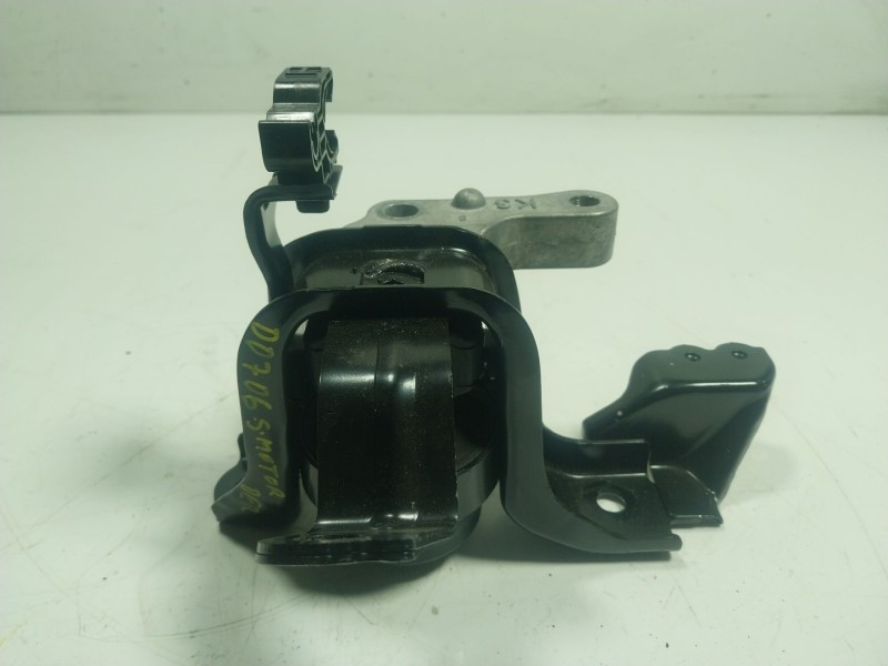 Recambio de soporte motor derecho para toyota yaris cross (mxp_) 1.5 hybrid (mxpj10) referencia OEM IAM 12305K0050  