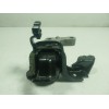 Recambio de soporte motor derecho para toyota yaris cross (mxp_) 1.5 hybrid (mxpj10) referencia OEM IAM 12305K0050  