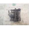 Recambio de pinza freno delantera derecha para ford fiesta (cb1) ambiente referencia OEM IAM   