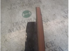 Recambio de disco freno trasero para mitsubishi colt berlina 3 (cz) 1.5 di-d instyle referencia OEM IAM    2