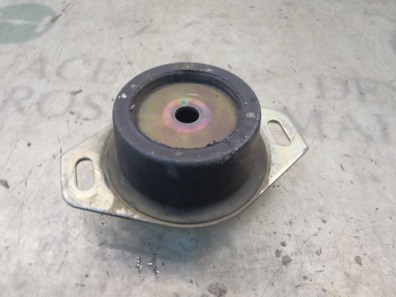 Recambio de soporte cambio para citroën berlingo 1.9 d 800 furg. referencia OEM IAM   