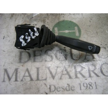 MANDO LIMPIA 