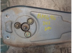 Recambio de motor limpia delantero para citroën berlingo 1.9 d 800 furg. referencia OEM IAM    2