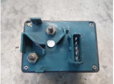 Recambio de caja precalentamiento para citroën berlingo 1.9 d 800 furg. referencia OEM IAM    2