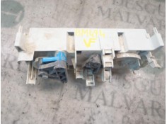 Recambio de mando calefaccion / aire acondicionado para citroën berlingo 1.9 d 800 furg. referencia OEM IAM    2