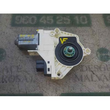 MOTOR ELEVALUNAS DELANTERO DERECHO 8K0959812 8K0959812 966607100