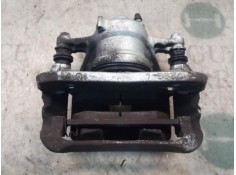 Recambio de pinza freno delantera derecha para opel corsa c blue line referencia OEM IAM    2