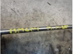 Recambio de tirante delantero derecho para opel corsa c blue line referencia OEM IAM    2