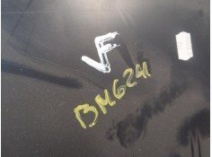 Recambio de guantera para opel corsa c blue line referencia OEM IAM    2