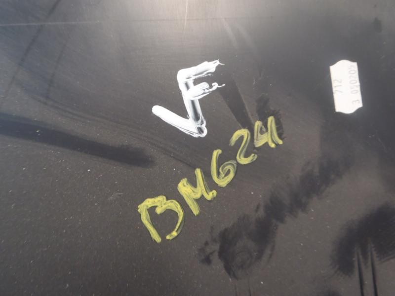 Recambio de guantera para opel corsa c blue line referencia OEM IAM   