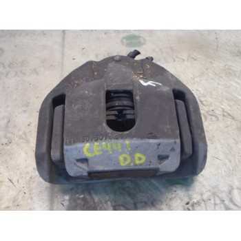 PINZA FRENO DELANTERA DERECHA 34116753660 