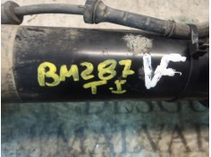 Recambio de amortiguador trasero izquierdo para opel astra gtc sport referencia OEM IAM    2