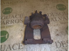 Recambio de pinza freno delantera derecha para ford focus berlina (cak) ghia referencia OEM IAM    2