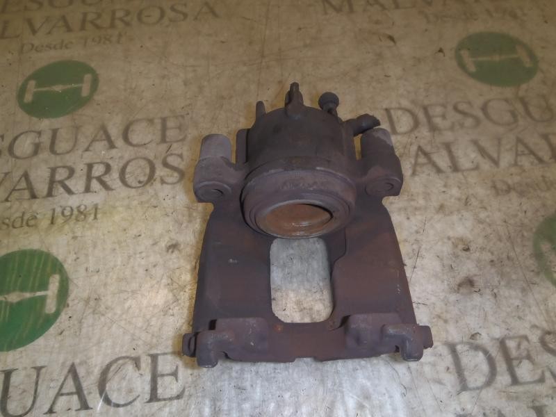 Recambio de pinza freno delantera derecha para ford focus berlina (cak) ghia referencia OEM IAM   