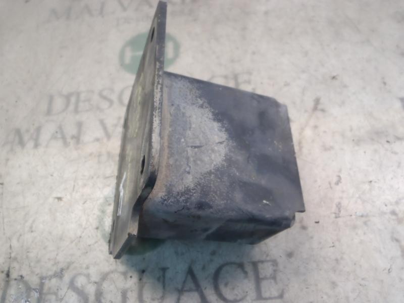 Recambio de punta chasis delantera para nissan cabstar 2.5 d f24.25.35.13 referencia OEM IAM   