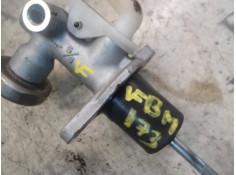 Recambio de bomba embrague para nissan cabstar 2.5 d f24.25.35.13 referencia OEM IAM    2