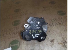 Recambio de bomba inyeccion para bmw serie 3 berlina (e46) 320d referencia OEM IAM   