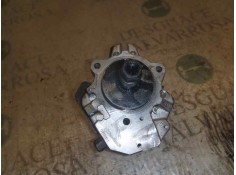 Recambio de bomba inyeccion para bmw serie 3 berlina (e46) 320d referencia OEM IAM    2