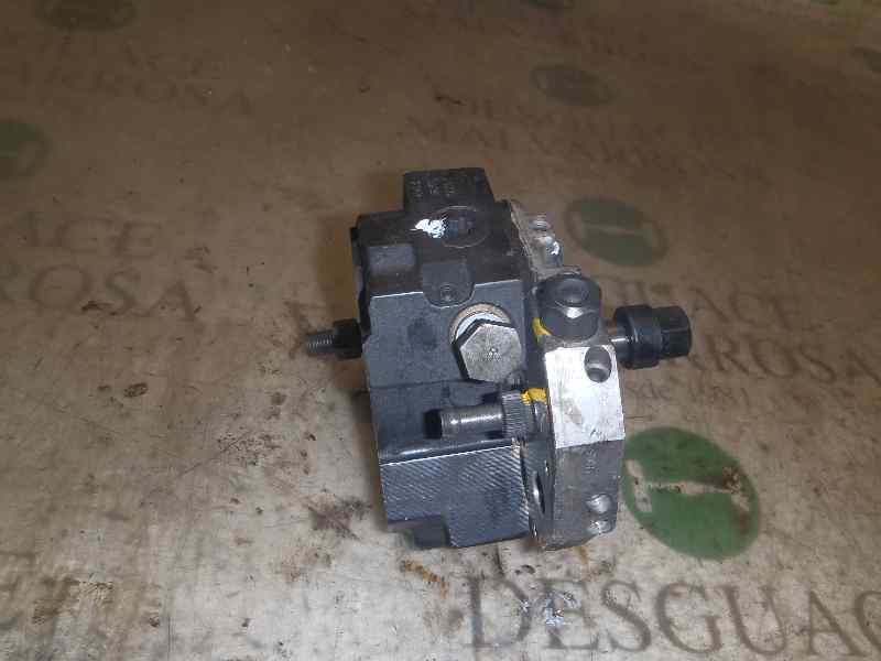 Recambio de bomba inyeccion para bmw serie 3 berlina (e46) 320d referencia OEM IAM   