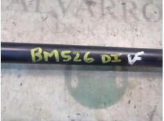 Recambio de amortiguador capot para seat toledo (1m2) signo referencia OEM IAM    2