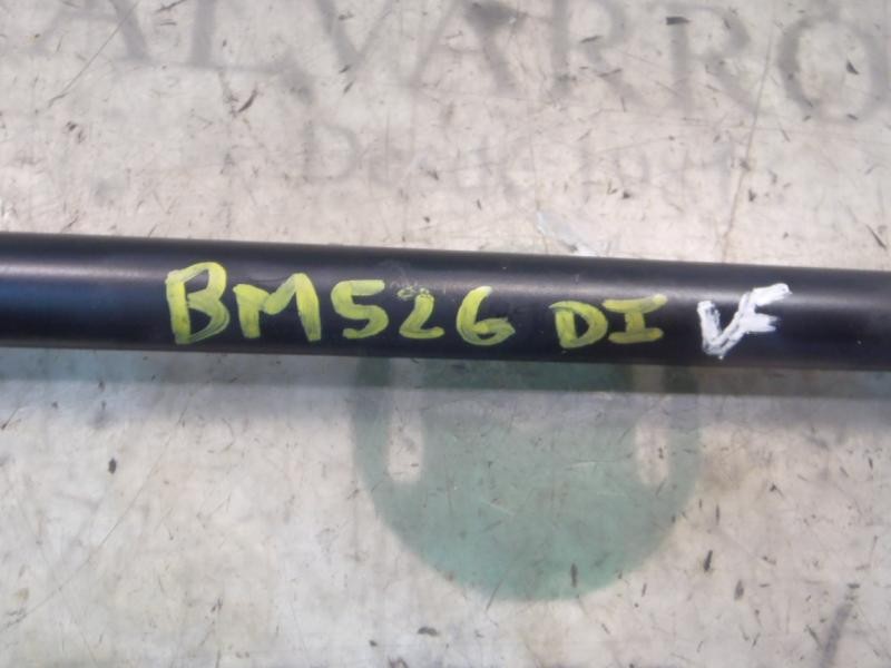 Recambio de amortiguador capot para seat toledo (1m2) signo referencia OEM IAM   