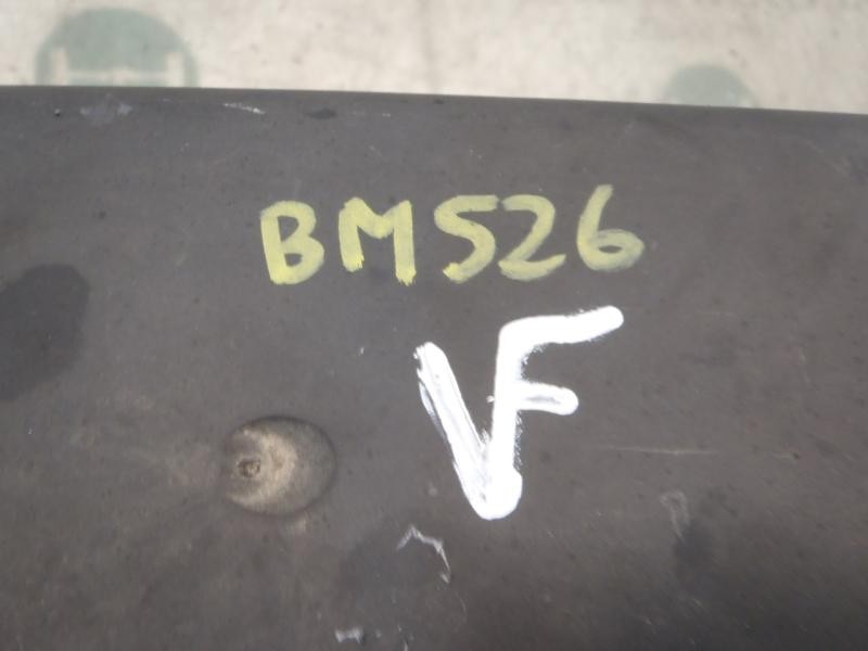 Recambio de filtro aire para seat toledo (1m2) signo referencia OEM IAM   