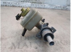 Recambio de bomba freno para seat toledo (1m2) signo referencia OEM IAM    2